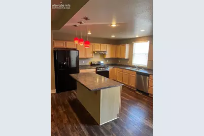2657 Stonecrop Ridge Grove, Colorado Springs, CO 80910 - Photo 10