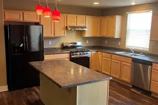 2657 Stonecrop Ridge Grove, Colorado Springs, CO 80910 - Photo 10