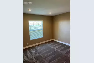 2657 Stonecrop Ridge Grove, Colorado Springs, CO 80910 - Photo 28
