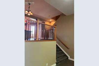 2657 Stonecrop Ridge Grove, Colorado Springs, CO 80910 - Photo 18