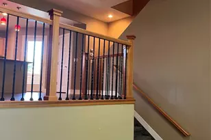 2657 Stonecrop Ridge Grove, Colorado Springs, CO 80910 - Photo 18