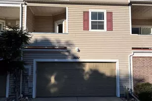 2657 Stonecrop Ridge Grove, Colorado Springs, CO 80910 - Photo 2