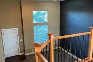2657 Stonecrop Ridge Grove, Colorado Springs, CO 80910 - Photo 16