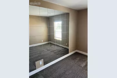 2657 Stonecrop Ridge Grove, Colorado Springs, CO 80910 - Photo 36