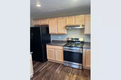 2657 Stonecrop Ridge Grove, Colorado Springs, CO 80910 - Photo 8