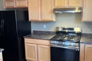 2657 Stonecrop Ridge Grove, Colorado Springs, CO 80910 - Photo 8