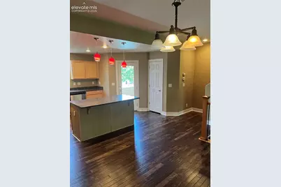 2657 Stonecrop Ridge Grove, Colorado Springs, CO 80910 - Photo 6