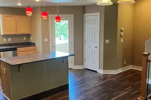2657 Stonecrop Ridge Grove, Colorado Springs, CO 80910 - Photo 6