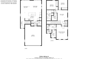 4608 Gneiss Loop, Colorado Springs, CO 80938 - Photo 34
