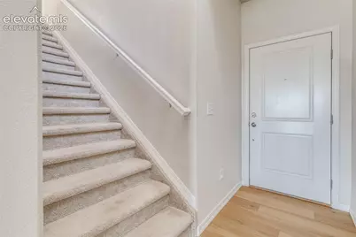 4608 Gneiss Loop, Colorado Springs, CO 80938 - Photo 14