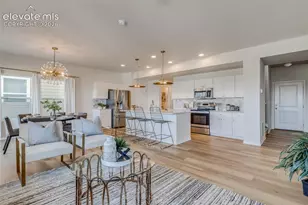 4608 Gneiss Loop, Colorado Springs, CO 80938 - Photo 8