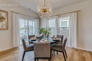 4608 Gneiss Loop, Colorado Springs, CO 80938 - Photo 10