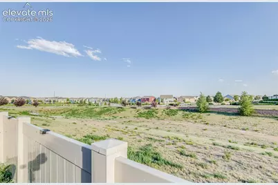4608 Gneiss Loop, Colorado Springs, CO 80938 - Photo 30