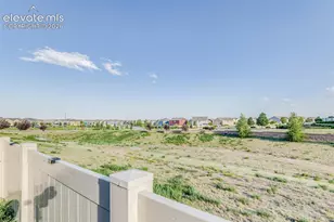 4608 Gneiss Loop, Colorado Springs, CO 80938 - Photo 30