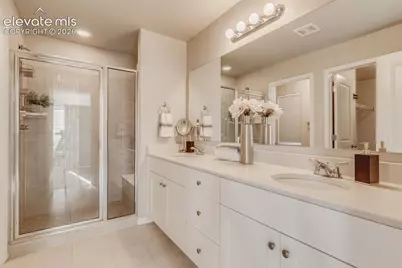 4608 Gneiss Loop, Colorado Springs, CO 80938 - Photo 20
