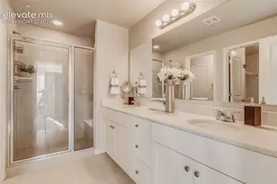 4608 Gneiss Loop, Colorado Springs, CO 80938 - Photo 20