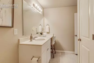 4608 Gneiss Loop, Colorado Springs, CO 80938 - Photo 28