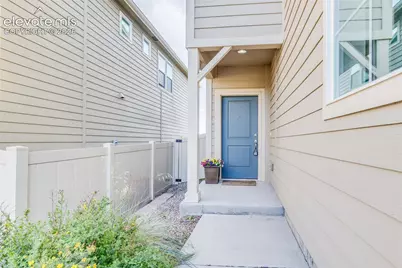 4608 Gneiss Loop, Colorado Springs, CO 80938 - Photo 2