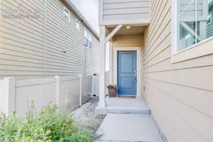 4608 Gneiss Loop, Colorado Springs, CO 80938 - Photo 2