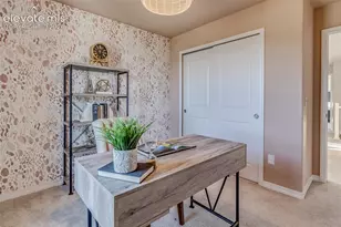 4608 Gneiss Loop, Colorado Springs, CO 80938 - Photo 24