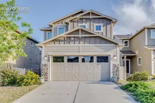 4608 Gneiss Loop, Colorado Springs, CO 80938 - Photo 32