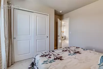 4608 Gneiss Loop, Colorado Springs, CO 80938 - Photo 26