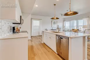 4608 Gneiss Loop, Colorado Springs, CO 80938 - Photo 4