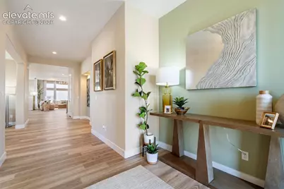 6688 Miro Lane, Colorado Springs, CO 80924 - Photo 2