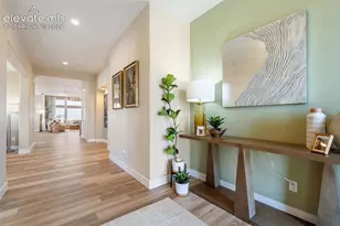 6688 Miro Ln, Colorado Springs, CO 80924 - Photo 2