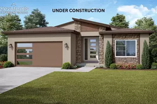 6688 Miro Ln, Colorado Springs, CO 80924 - Photo 1