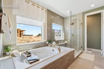 6688 Miro Lane, Colorado Springs, CO 80924 - Photo 28