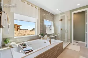 6688 Miro Ln, Colorado Springs, CO 80924 - Photo 28