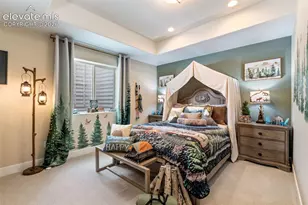 6688 Miro Ln, Colorado Springs, CO 80924 - Photo 42