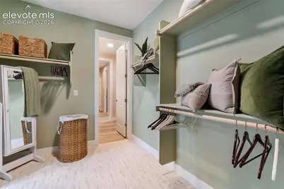 6688 Miro Lane, Colorado Springs, CO 80924 - Photo 30