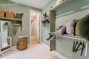 6688 Miro Ln, Colorado Springs, CO 80924 - Photo 30