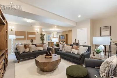 6688 Miro Lane, Colorado Springs, CO 80924 - Photo 36