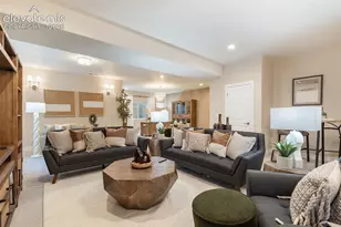 6688 Miro Ln, Colorado Springs, CO 80924 - Photo 36