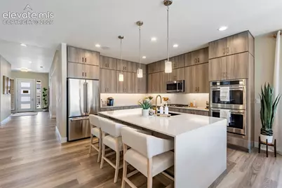 6688 Miro Lane, Colorado Springs, CO 80924 - Photo 16
