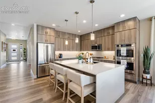 6688 Miro Ln, Colorado Springs, CO 80924 - Photo 16