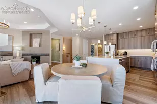 6688 Miro Ln, Colorado Springs, CO 80924 - Photo 14
