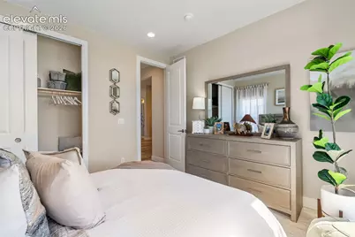 6688 Miro Lane, Colorado Springs, CO 80924 - Photo 24