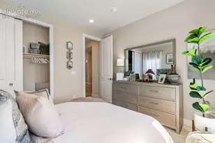 6688 Miro Ln, Colorado Springs, CO 80924 - Photo 24