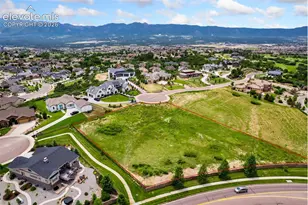 1904 Vine Cliff Heights, Colorado Springs, CO 80921 - Photo 26