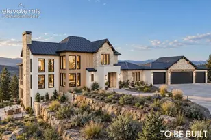1904 Vine Cliff Heights, Colorado Springs, CO 80921 - Photo 1