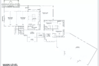 1904 Vine Cliff Heights, Colorado Springs, CO 80921 - Photo 26