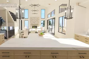 1904 Vine Cliff Heights, Colorado Springs, CO 80921 - Photo 10