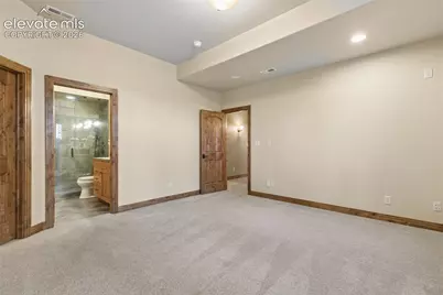 4945 Saxton Hollow Road, Colorado Springs, CO 80908 - Photo 50