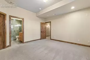 4945 Saxton Hollow Rd, Colorado Springs, CO 80908 - Photo 50