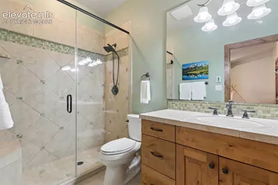 4945 Saxton Hollow Road, Colorado Springs, CO 80908 - Photo 34