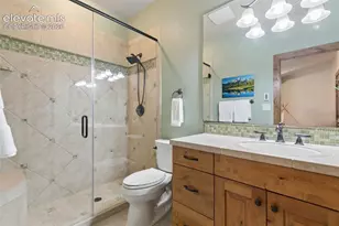 4945 Saxton Hollow Rd, Colorado Springs, CO 80908 - Photo 34